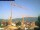 Webcam in Chavornay, 20.3 km