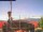 Webcam in Chavornay, 21.1 km entfernt