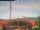 Webcam in Chavornay, 21.1 km entfernt