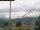 Webcam in Chavornay, 21.1 km entfernt