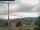 Webcam in Chavornay, 21.1 km entfernt