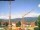Webcam in Chavornay, 21.1 km