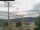 Webcam in Chavornay, 21.1 km