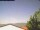 Webcam in Chavornay, 9.5 km entfernt