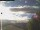Webcam in Chavornay, 8.7 mi away