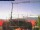 Webcam in Chavornay, 21.1 km