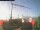 Webcam in Chavornay, 8.1 mi away