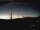 Webcam in Chavornay, 3.7 mi away