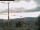 Webcam in Chavornay, 20.3 km entfernt