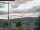 Webcam in Chavornay, 8.1 mi away