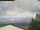 Webcam in Chavornay, 15.4 km entfernt