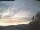 Webcam in Chavornay, 7.3 mi away