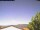 Webcam in Chavornay, 9.5 km entfernt