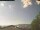 Webcam in Chavornay, 8.7 mi away