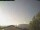 Webcam in Chavornay, 7.3 mi away