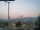 Webcam in Chavornay, 20.3 km