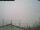 Webcam in Chavornay, 14.1 km