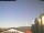 Webcam in Chavornay, 14.1 km entfernt