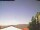 Webcam in Chavornay, 9.5 km entfernt
