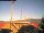 Webcam in Chavornay, 19 km entfernt