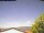 Webcam in Chavornay, 3.7 mi away