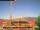 Webcam in Chavornay, 18.7 km entfernt