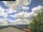 Webcam in Chavornay, 8.9 mi away