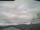 Webcam in Chavornay, 15.4 km