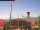 Webcam in Chavornay, 14.1 km entfernt