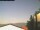 Webcam in Chavornay, 7.3 mi away