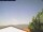 Webcam in Chavornay, 18.9 km