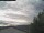 Webcam in Chavornay, 8.7 mi away