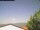 Webcam in Chavornay, 9.5 km entfernt