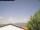 Webcam in Chavornay, 18.9 km