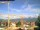 Webcam in Chavornay, 14.1 km