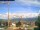 Webcam in Chavornay, 19.3 km