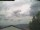 Webcam in Chavornay, 9.5 km entfernt