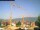 Webcam in Chavornay, 22.9 km