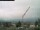 Webcam in Chavornay, 8.7 mi away