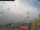Webcam in Chavornay, 14.1 km