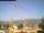 Webcam in Chavornay, 9.5 km