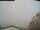 Webcam in Chavornay, 7.5 mi away