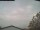 Webcam in Chavornay, 19.3 km