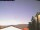 Webcam in Chavornay, 7.3 mi away