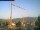 Webcam in Chavornay, 9.5 km entfernt