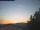 Webcam in Chavornay, 9.5 km