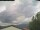 Webcam in Chavornay, 8.7 mi away