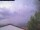 Webcam in Chavornay, 14.8 km entfernt