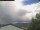 Webcam in Chavornay, 18.9 km entfernt