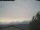 Webcam in Chavornay, 18.7 km entfernt